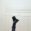 Шланг вакуумный BMW 3 F30 N20B20 2012 BMW 3er оригинальный номер 11 65 7 607 726