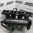 Коллектор впускной Nissan Bluebird Sylphy  