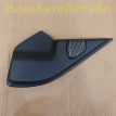 Крышка динамика двери Land Rover Defender L663 Land Rover Defender оригинальный номер LR130787