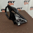 Зеркало BMW X3 оригинальный номер 51 16 5 A3A EA7, 51 16 5 A3A EA7, 51165A3AEA7, 5A3AEA7