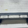 Интеркулер BMW 3 F30 N20B20 2012 BMW 3er оригинальный номер 17 51 7 600 530