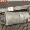 Рулевая рейка BMW X3 оригинальный номер 32 10 6 888 712, 32 10 6 888 712, 32106888712, 6888712, 32 10 6 890 307, 32106890307, 6890307, 32 10 6 887 616, 32106887616, 6887616, 32 10 6 753 939, 32106753939, 6753939, 32 10 6 894 420, 32106894420, 6894420, 32 10 6 893 597, 32106893597, 6893597, 32 1