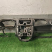 Торпедо Lada Granta 2018 21900532501100 СЕДАН 21127 ВАЗ (Lada) 2112 
