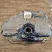 Бак топливный Mazda 2 оригинальный номер GE4T42110D