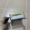 Блок управления SRS Nissan Sunny GA14 N14 Nissan Sunny оригинальный номер 2855562C00