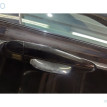 Ручка BMW X6 E71 (2007—2012) BMW X6 оригинальный номер 51217207561