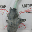 Бачок омывателя Opel Astra J Opel Astra оригинальный номер 13260579