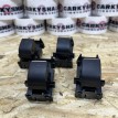 Кнопка стеклоподъемника Toyota RAV 4 V (XA50)  оригинальный номер 84810-12120