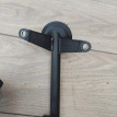 Маслозаборник Ford Focus II 2005-2008 Ford Focus оригинальный номер 1072134