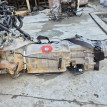 АКПП Infiniti FX оригинальный номер 31020X385E