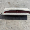 Стоп Toyota Century оригинальный номер 8157040020B0