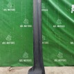 Накладка порога Honda Pilot 2 2008-2015 71850SZAA01250, левая Honda Pilot  