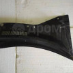 Жабо Nissan X-Trail T30 QR25DE 2.5 2006 прав. (б/у) Nissan X-Trail оригинальный номер 668628H900
