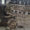 Акпп Land Rover Freelander оригинальный номер LR023220