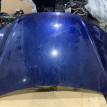 Капот Hyundai Santa Fe (CM) 2005-2012 Hyundai Santa Fe оригинальный номер 664002B500