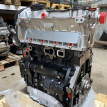 Новый двигатель CDA 1.8 TSI VAG Volkswagen Passat оригинальный номер 06J100038H