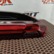 Фонарь в крышку BMW X4 оригинальный номер 63 21 7 433 797, 63 21 7 433 797, 63217433797, 7433797