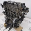 Двигатель Suzuki SX 4 EYA21S M16A 2013 Suzuki SX4 