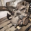 Двигатель Mercedes-Benz C-класс   Mercedes-Benz C-klasse  
