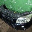 Ноускат Nose Cut Toyota RAV4 2006-2009 30 Toyota RAV 4  