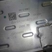 Радиатор системы EGR Mercedes-Benz M-класс W166 (2011—2015) Mercedes-Benz M-klasse оригинальный номер a6421401875q03