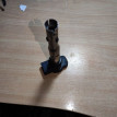 Катушка зажигания Skoda Octavia 07K905715D Volkswagen Golf оригинальный номер 07k905715d