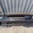 Бампер передний Land Rover Range Rover 
