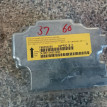 Блок управления AIR BAG для Митцубиси Лансер 10 Mitsubishi i оригинальный номер 8635A060