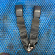 Ремень безопасности зад Nissan Almera Classic B10 Nissan Almera Classic оригинальный номер 8884495F0C