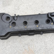 Клапанная крышка Nissan Wingroad оригинальный номер 13264-4M702