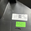 Боковая крышка правая Jetour Dashing оригинальный номер F16-5306120EA