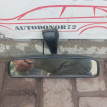 Зеркало заднего вида салонное Hyundai Getz Hyundai i20 оригинальный номер 851014A100