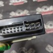 Блок управления печкой ваз 2110 2111 2112 С/О ВАЗ (Lada) 2110 оригинальный номер 2110812802002