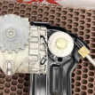 Стеклоподъемник Mini Hatch оригинальный номер 51 33 7 296 444, 51 33 7 296 444, 51337296444, 7296444