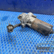 Моторчик левой подножки Range Rover 3 L322 Land Rover Range Rover оригинальный номер LR004807