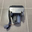 Блок ABS (насос) Toyota Carina E 1996 г 7A-FE Toyota Carina оригинальный номер 0265214000