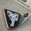 Фонарь задний правый Mercedes-Benz C-200 W203 2001 Mercedes-Benz C-klasse 