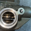 Насос масляный CDAA,CCZA,CPMA,CPMB,CDNB,CDNC, CAEA SEAT Leon оригинальный номер 06H115105AM