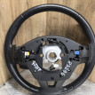 Руль Mazda Atenza 