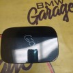 Лючок крышка бака BMW X3 E83 BMW X3 