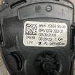 Педаль газа Peugeot 308 T7 1601Y4 Peugeot 308 оригинальный номер 6PV00908301