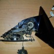 Зеркало Mercedes-Benz E-класс W212/S212/C207/A207 рестайлинг (2013—2016) Mercedes-Benz E-klasse оригинальный номер A2128101976