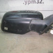 Зеркало правое электрическое Suzuki Grand Vitara 2006-2008 Suzuki Grand Vitara оригинальный номер 8470165J30ZY4