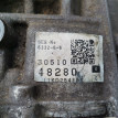 Корпус АКПП Toyota Highlander 2GRFE Toyota Highlander оригинальный номер 3051048280