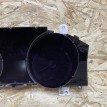 Щиток приборов Toyota Land Cruiser 200 Series  оригинальный номер 83800-60G83