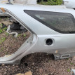 Крыло Toyota Mark II 