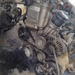 Двигатель Volkswagen Polo оригинальный номер L03C100038G
