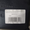 Рулевое колесо Nissan Primera P11 2000 484302F000 Nissan Primera оригинальный номер 484302F000