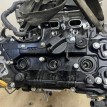Двигатель VQ35 Infiniti QX60 II  