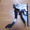 Педаль тормоза Hyundai Solaris I (2010—2014) Hyundai Solaris оригинальный номер 328001R100